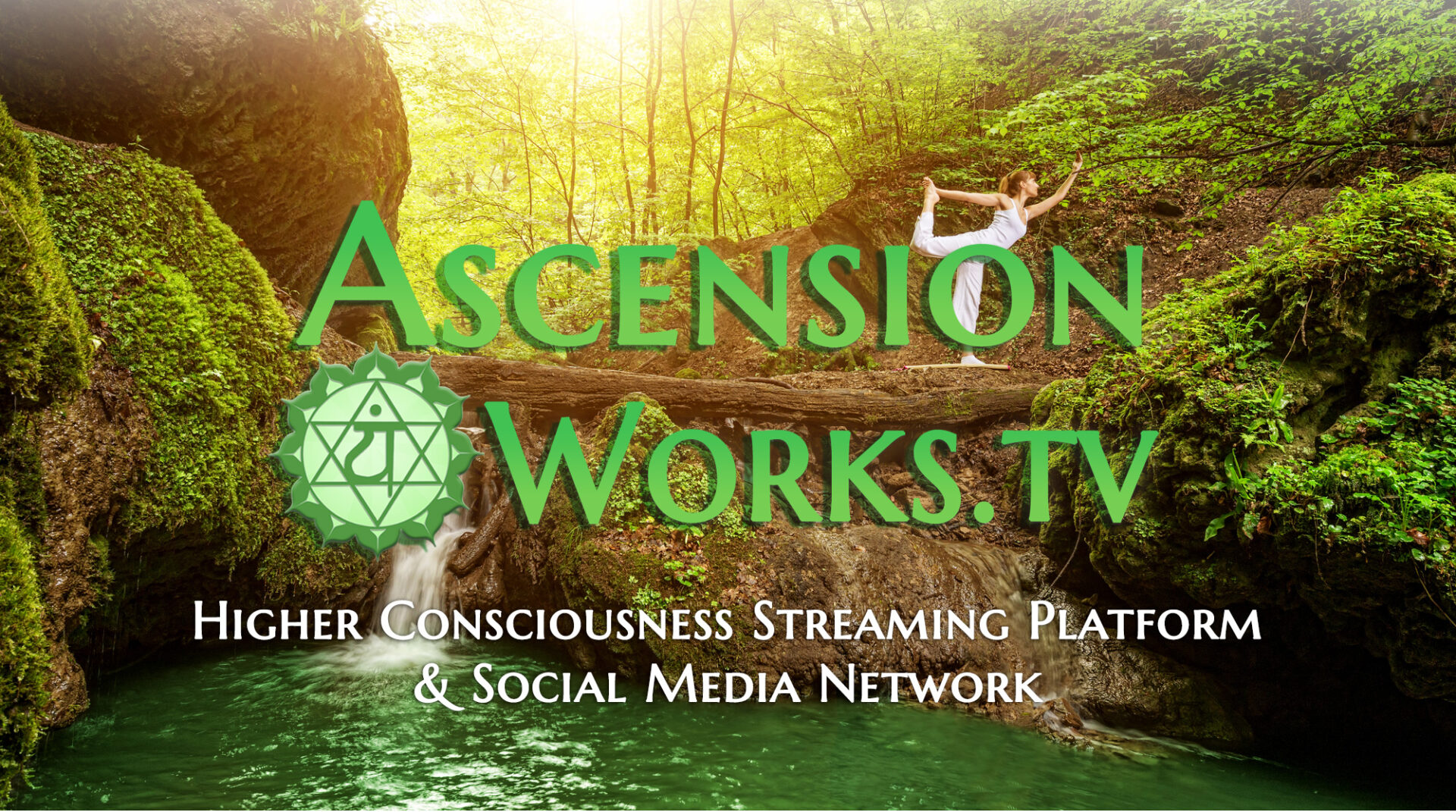 (c) Ascensionworks.tv