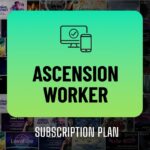 Full Video Library - Ascension Worker Access Plan