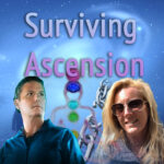 Surviving Ascension Online Course
