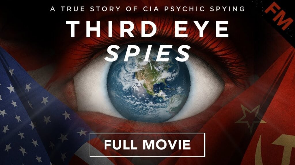 third-eye-spies-ascension-works-tv