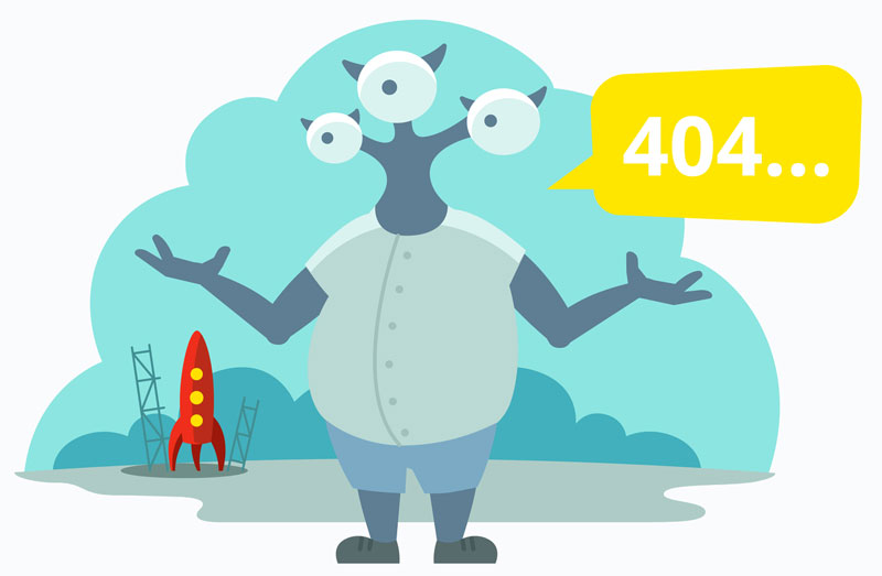 404