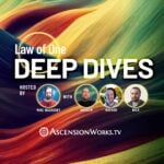 Law of One Deep Dives