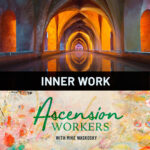 Ascension Workers