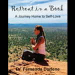 A Journey Home to Self-Love