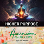 Ascension Workers