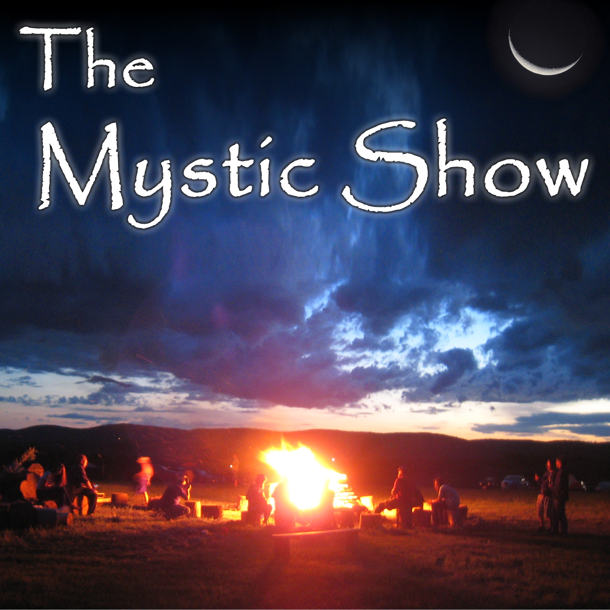 Atmosphere, Conceptions of God, and Right Beginnings – Ep.2 episode artwork