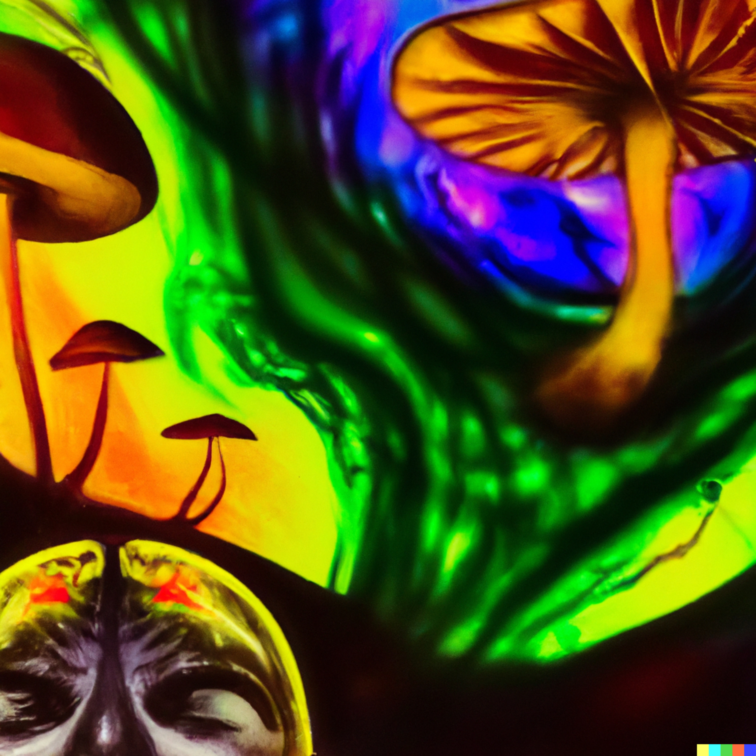 Spirituality, What?
