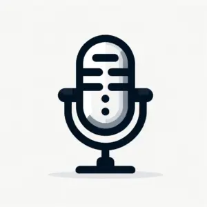 Community Podcasts