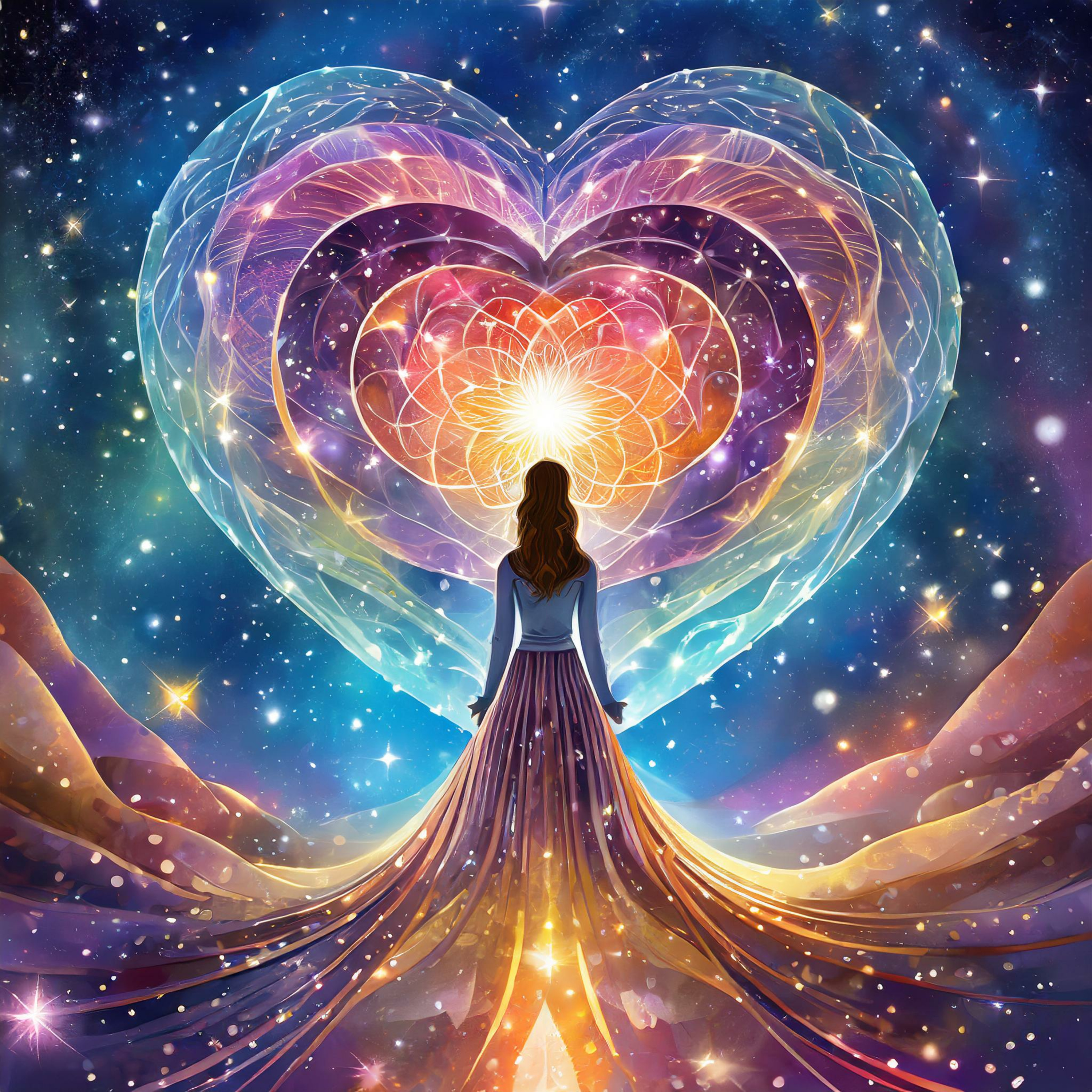 Spirituality, What?