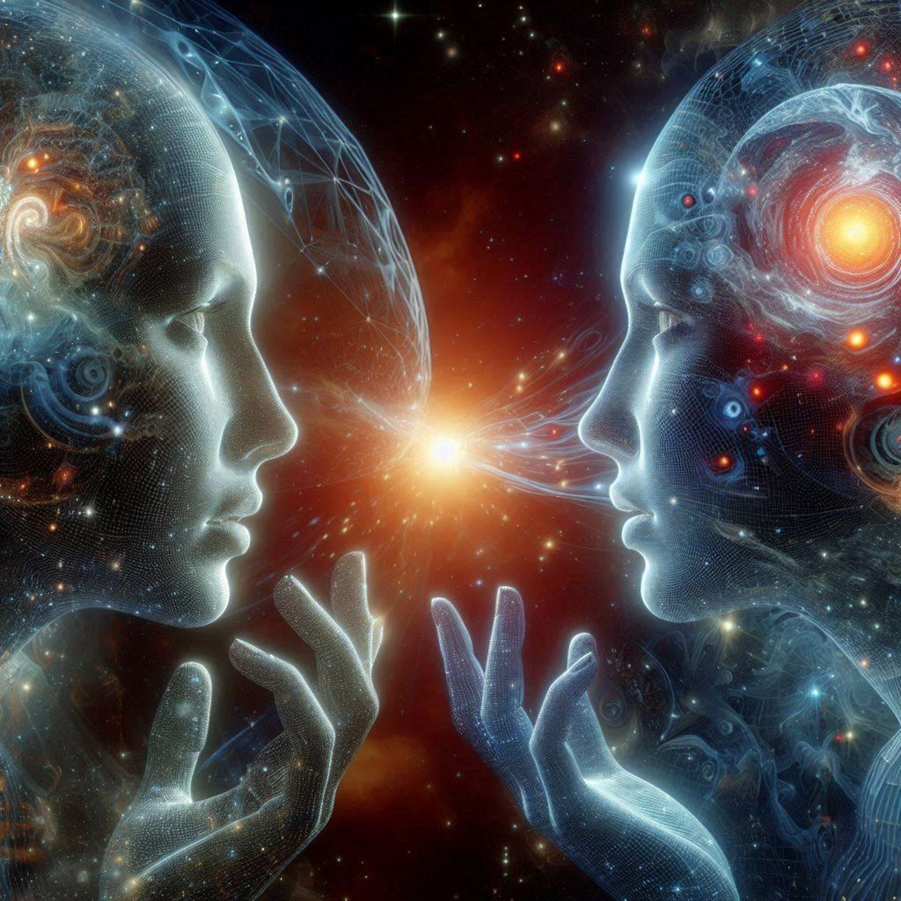 Spirituality, What?