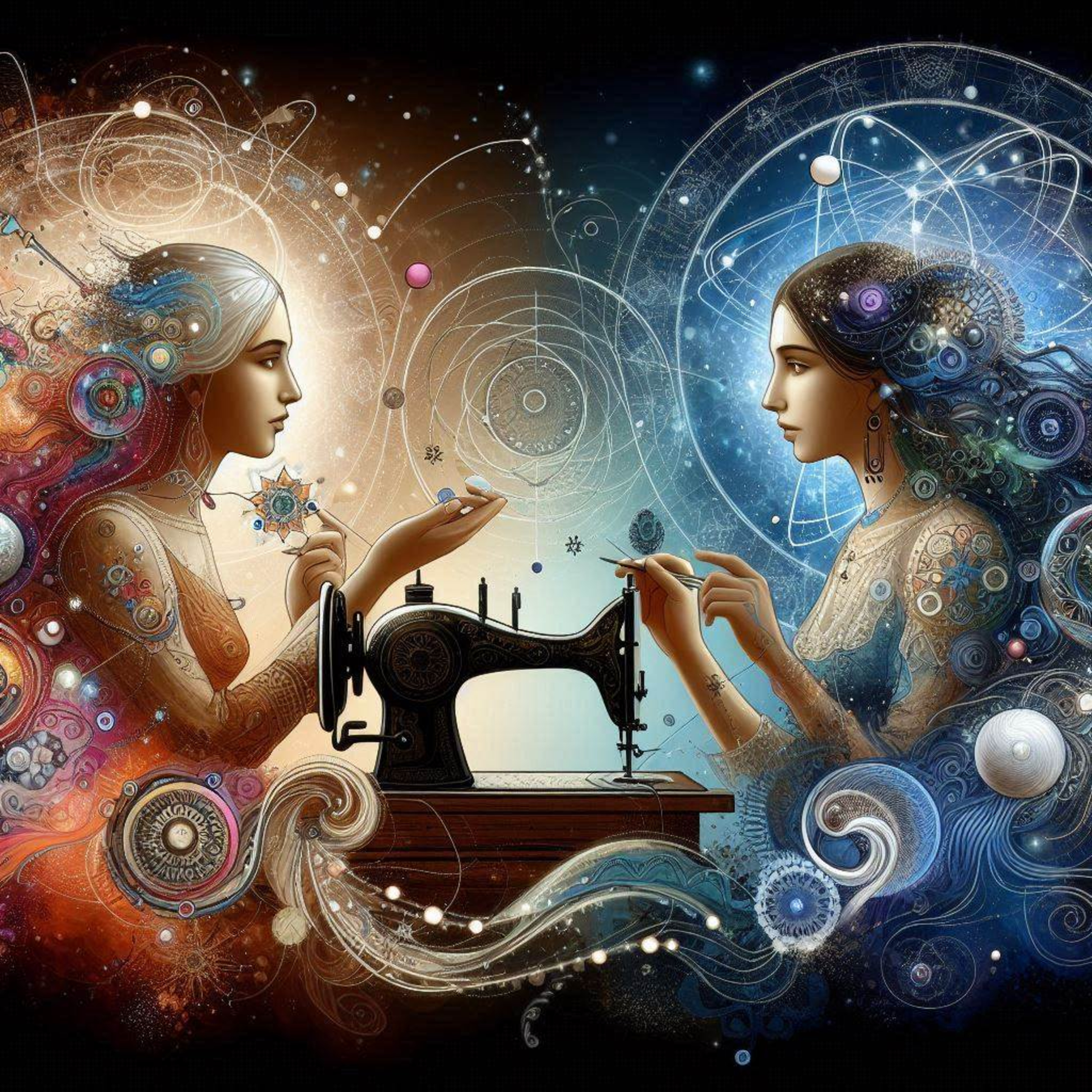 Spirituality, What?