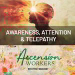 Ascension Workers