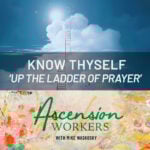 Ascension Workers Ascension Workers