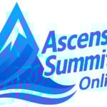 Ascension Summit - August 3rd Online Event