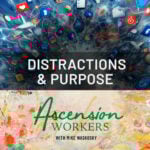 Ascension Workers
