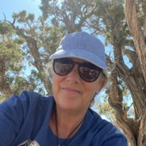 Profile photo of Lynda Lichti