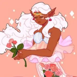Profile photo of Astra Galactica