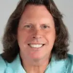 Profile photo of Bill Foss