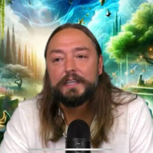 Profile photo of Jacob Cox<span class="bp-verified-badge"></span>