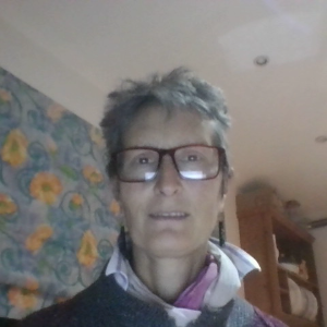 Profile photo of sue hix<span class="bp-verified-badge"></span>