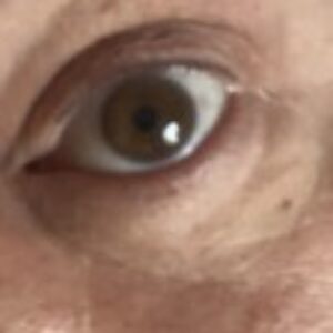 Profile photo of George Drufovka