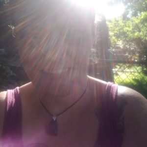 Profile photo of Jennifer Sheehan