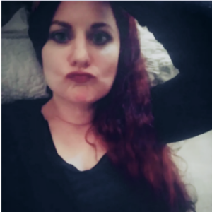 Profile photo of Kathleen Mooney<span class="bp-verified-badge"></span>