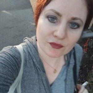 Profile photo of Kathleen Mooney<span class="bp-verified-badge"></span>