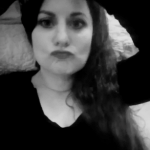 Profile photo of Mikaela Mooney<span class="bp-verified-badge"></span>