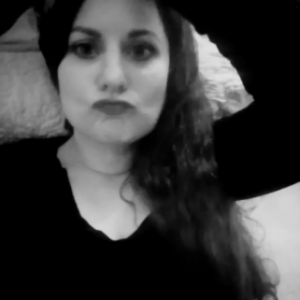 Profile photo of Mikaela May<span class="bp-verified-badge"></span>