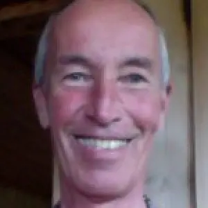 Profile photo of Ananta Lienhard