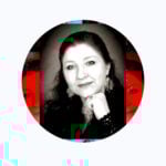 dianne-barnett