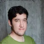 ramsay