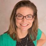 diana-sproul_transform-health