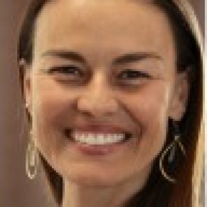 Profile photo of Dr. Fe D