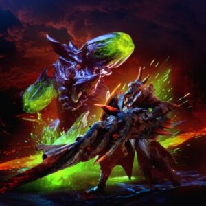 Profile photo of O S