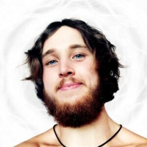 Profile photo of Victor Predictor