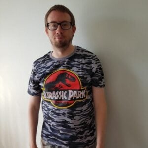 Profile photo of heney87<span class="bp-verified-badge"></span>