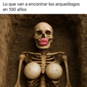 Profile photo of Milca Arroyo