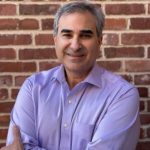 Profile photo of Jeffrey Ashur