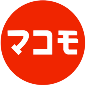 Profile photo of Teruhiro Shika (MACOMO)<span class="bp-verified-badge"></span>