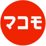 hjl