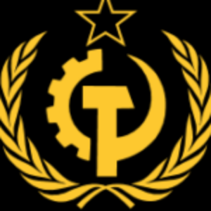 Profile photo of Vut Vut