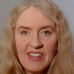 Profile photo of Trish LeSage