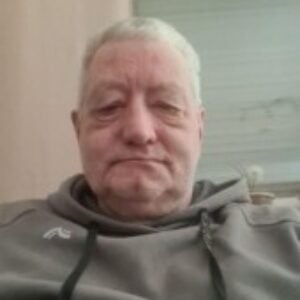 Profile photo of Jürgen Hering