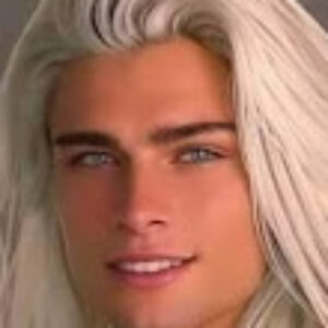 Profile photo of Слава Чикишев