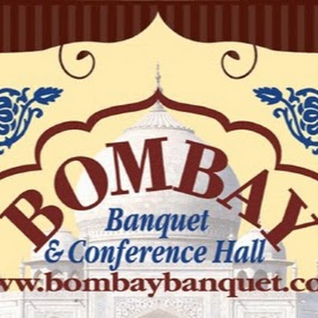 Profile photo of johnson-1