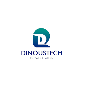 dinoustech