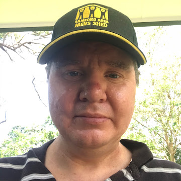 Profile photo of Adrian Carmichael<span class="bp-verified-badge"></span>