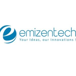 Profile photo of Emizen Tech